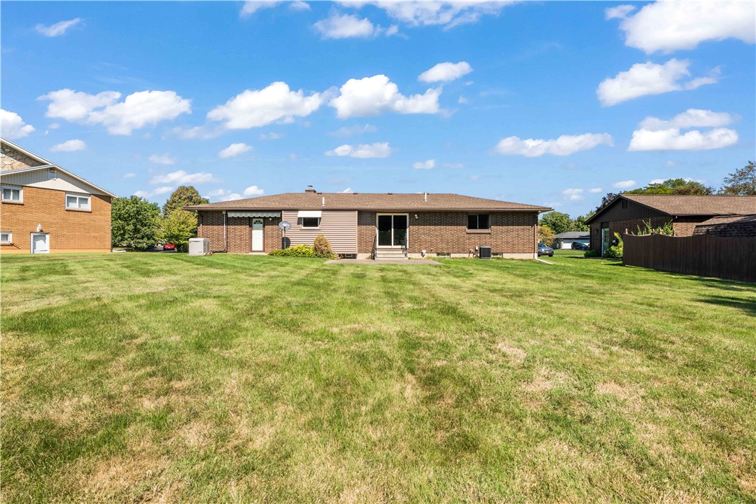 photo undefined: 65 Andiron Lane, Greece NY 14612