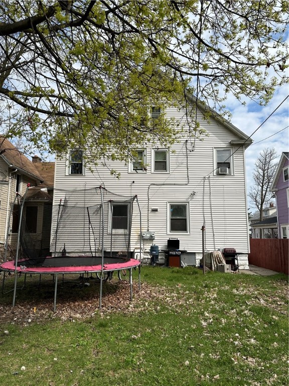 photo undefined: 105-107 Avenue E Avenue, Rochester NY 14621