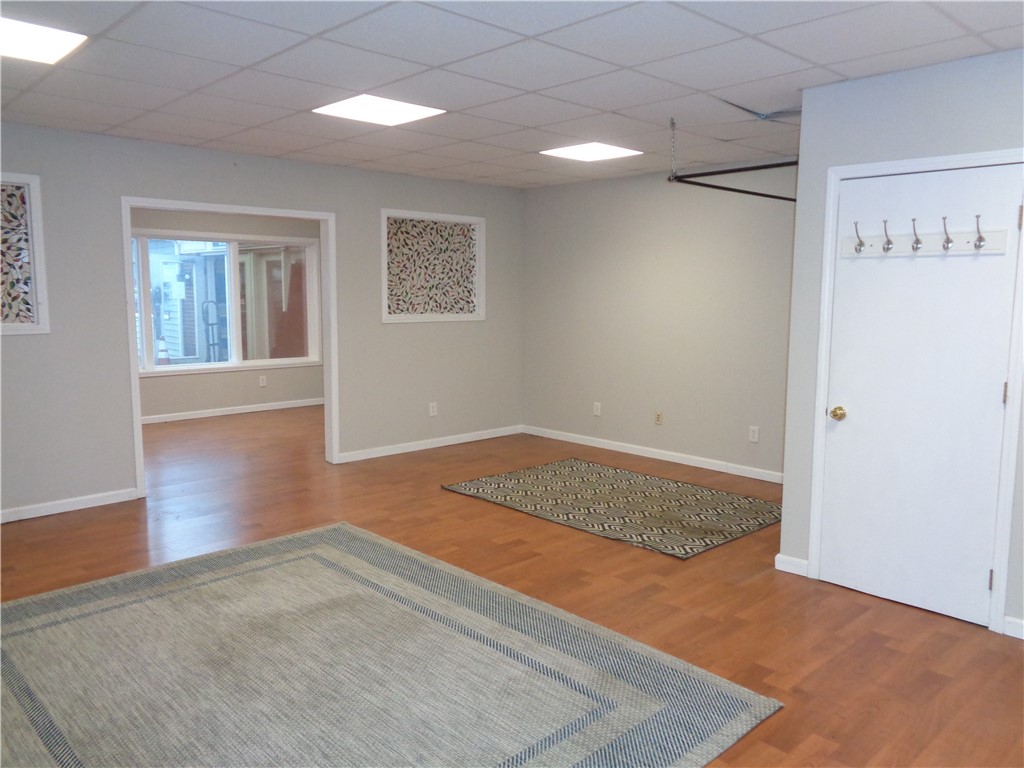 photo 1 : 291 South Hamilton Street, Erwin NY 14870