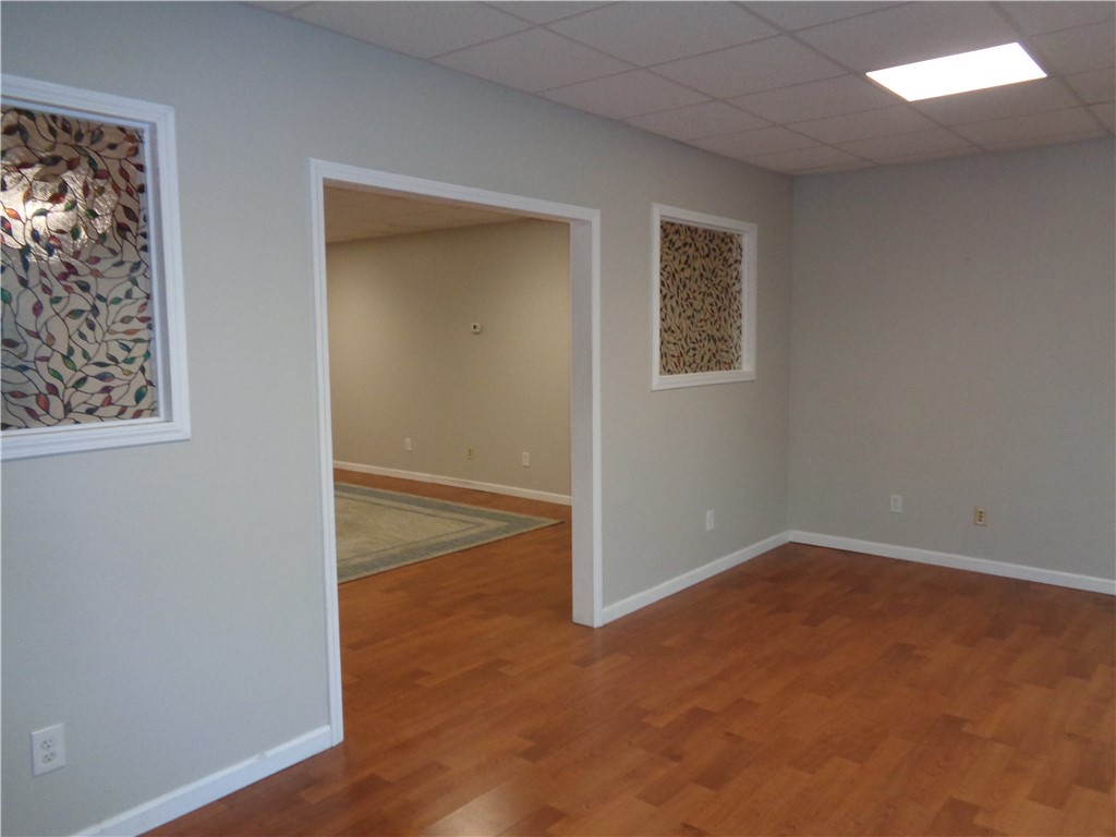 photo 2 : 291 South Hamilton Street, Erwin NY 14870