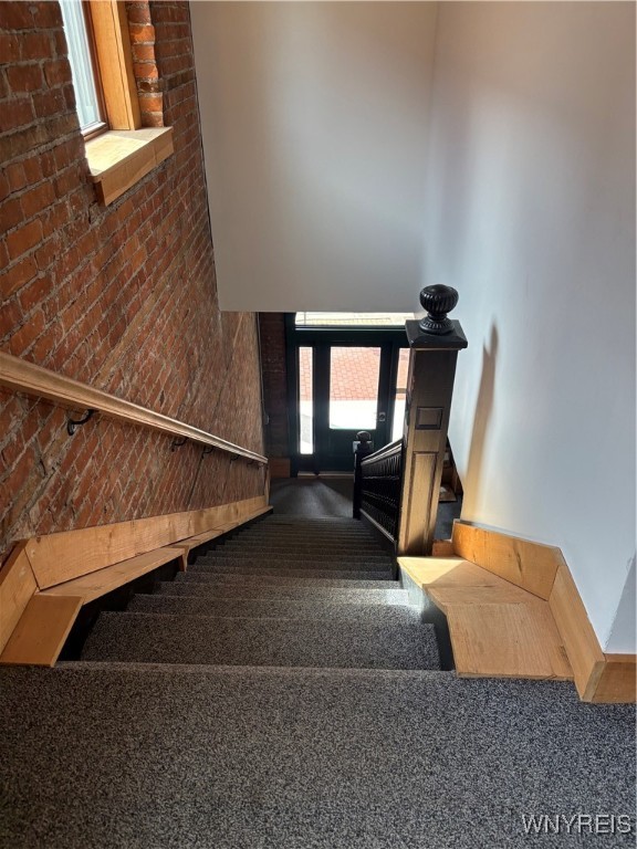 photo undefined: 43 Central Avenue, Lancaster NY 14086