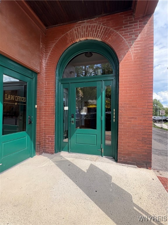 photo undefined: 43 Central Avenue, Lancaster NY 14086