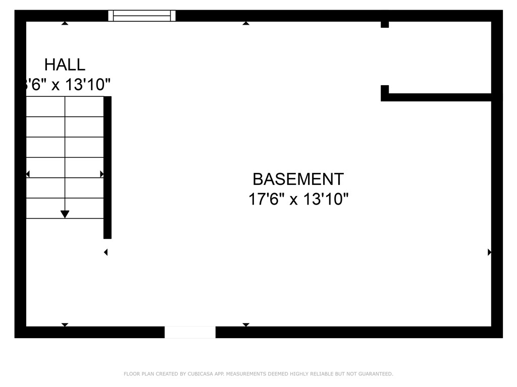 photo undefined: 1023 Brown Road, Irondequoit NY 14622