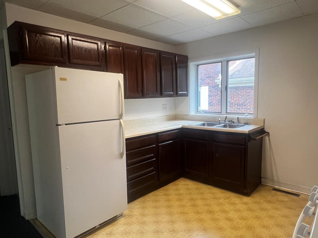 photo undefined: 144 Horseheads Boulevard, Elmira NY 14903