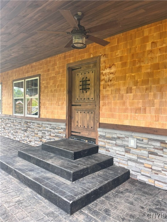 photo undefined: 19 Hinman Road, Richland NY 13142
