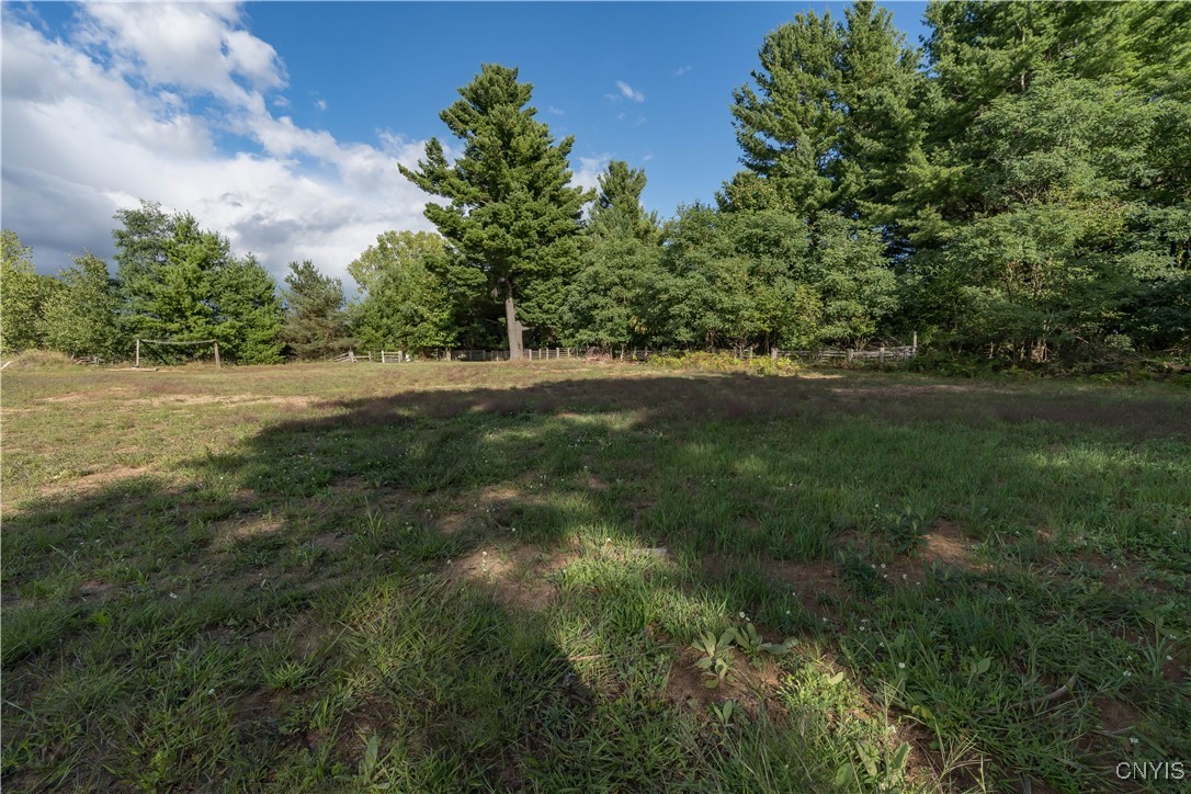 photo undefined: 30230 Rt-3, Rutland NY 13612