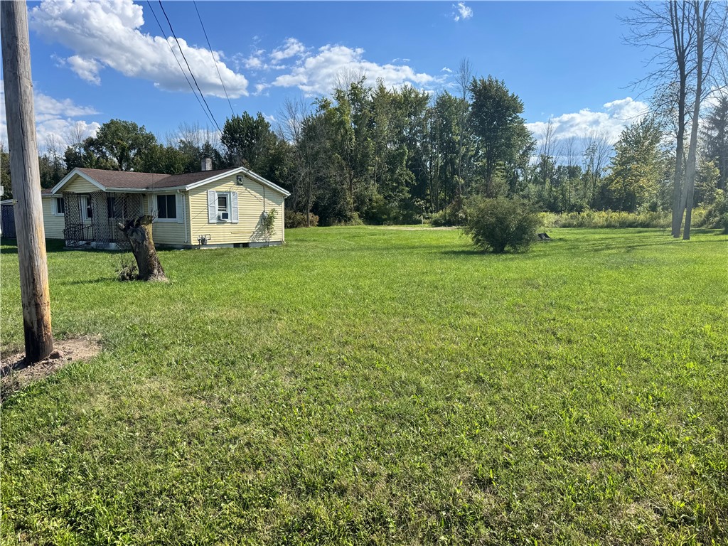 photo undefined: 7924 Ridge Road East, Sodus NY 14551