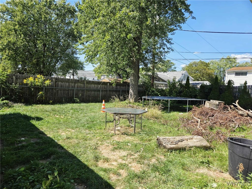 photo undefined: 144 Clearvale Drive, Cheektowaga NY 14225