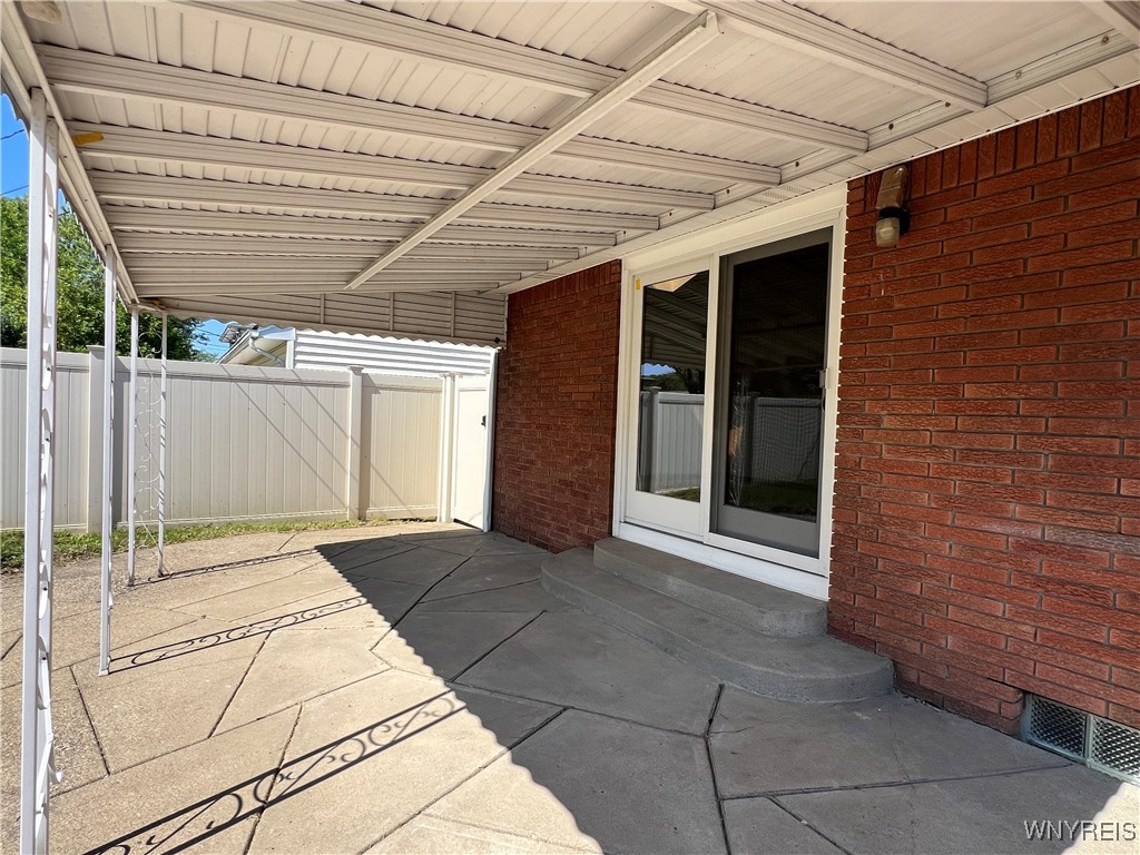 photo undefined: 57 Lynn Lea Street, Amherst NY 14221