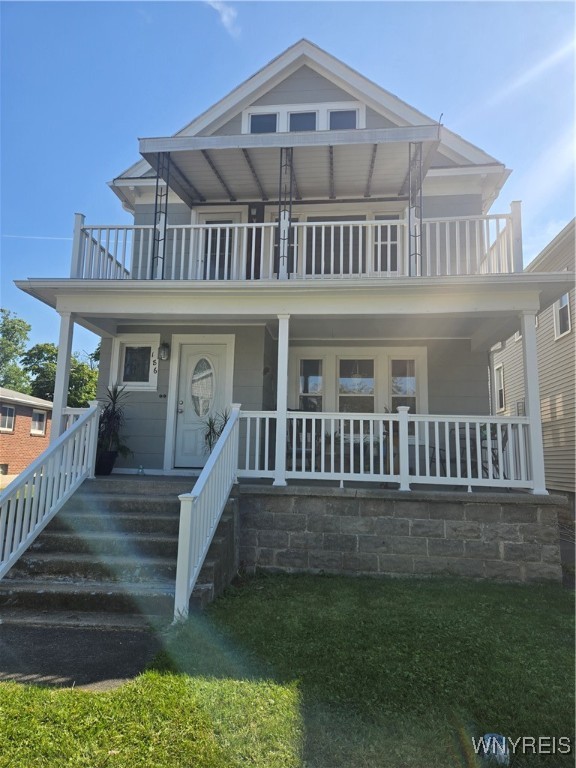 photo Kh8gN048T5LRakTmwhvdw7DQIldKVbnOTsvs: 186 Palmer Avenue, Tonawanda NY 14217