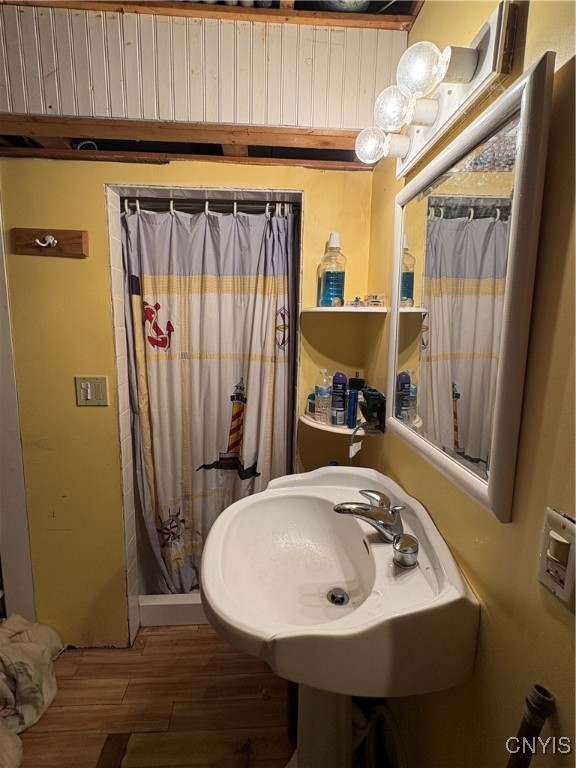 photo undefined: 131 Halladay Road, Mexico NY 13114