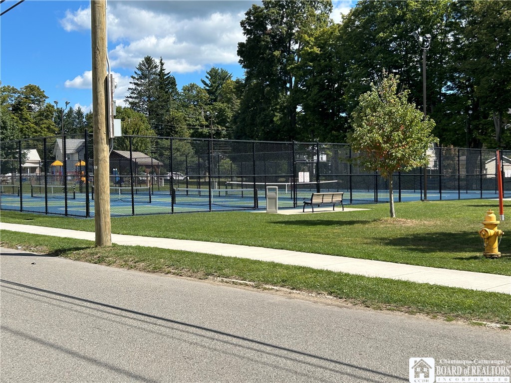 photo undefined: 51 Park Street, Concord NY 14141