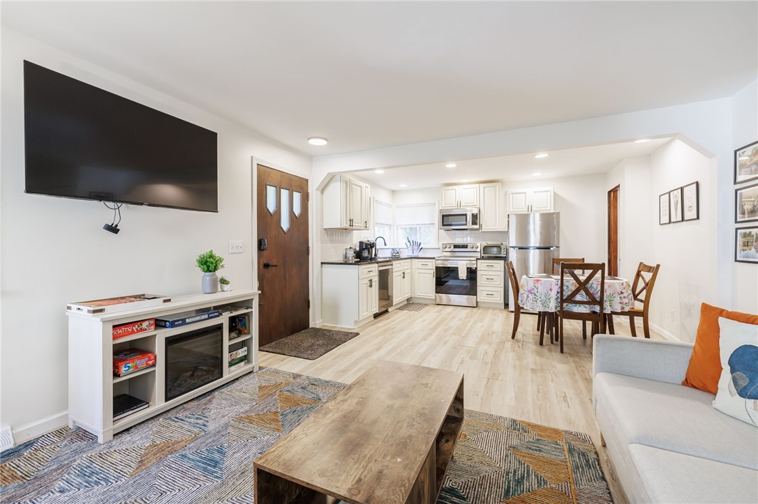 photo undefined: 21 Boothe Street, Rochester NY 14620