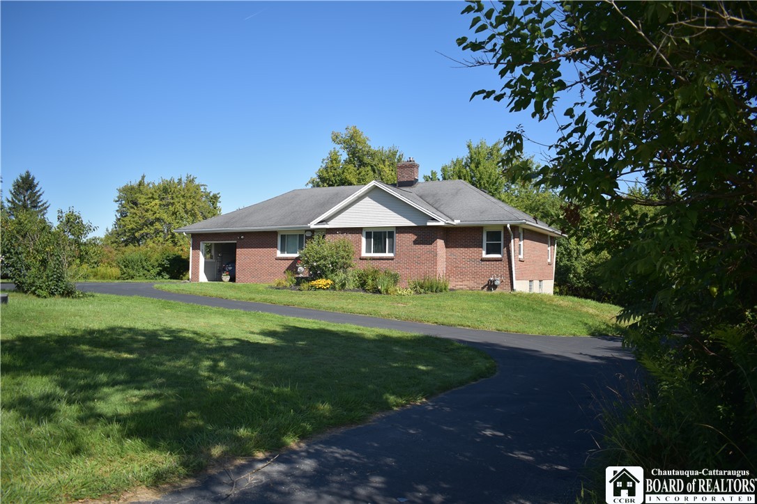 photo undefined: 11386 Big Tree Road, Wales NY 14052
