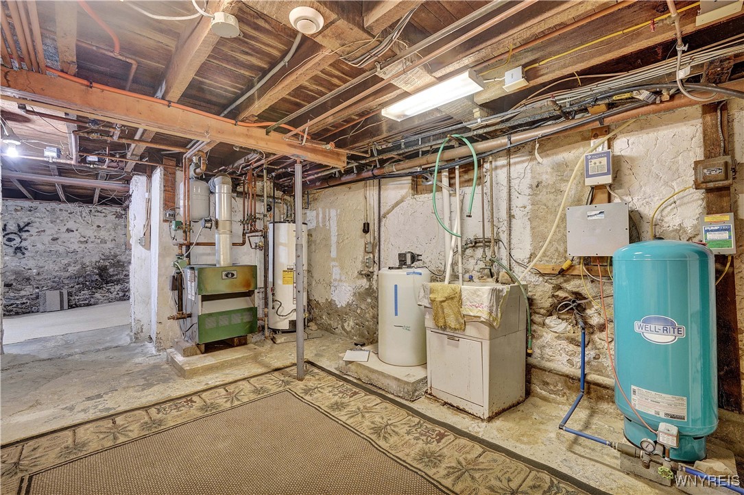 photo undefined: 13092 Quaker Street, Collins NY 14034