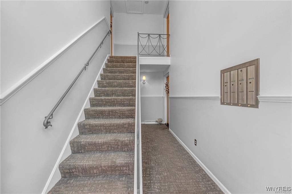 photo undefined: 32 Bernhardt Drive 4, Amherst NY 14226