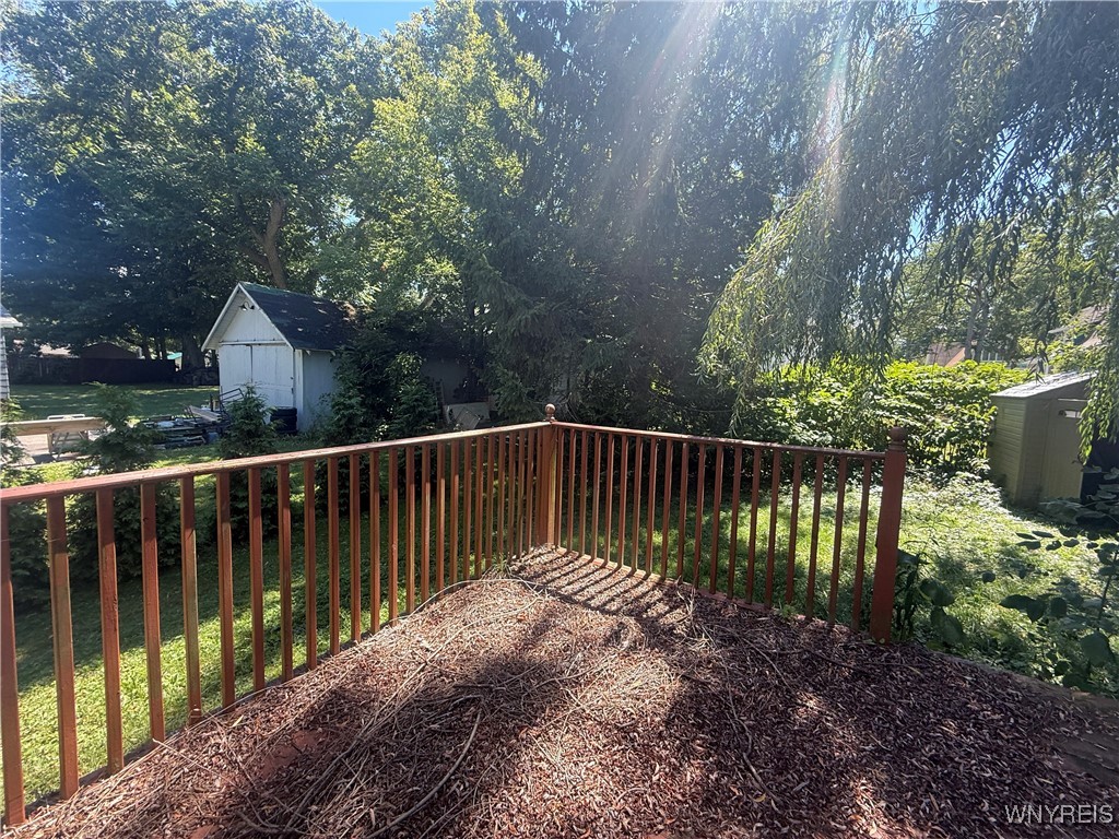 photo undefined: 21 Maple Street, Evans NY 14006