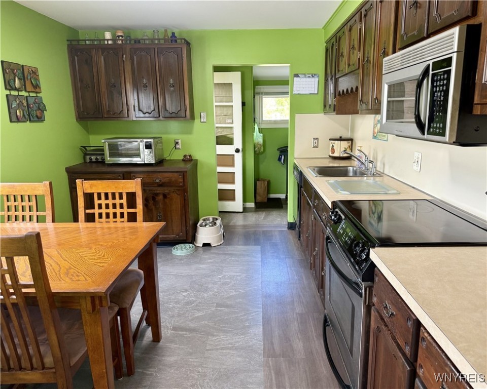 photo undefined: 615 Lynbrook Avenue, Tonawanda NY 14150
