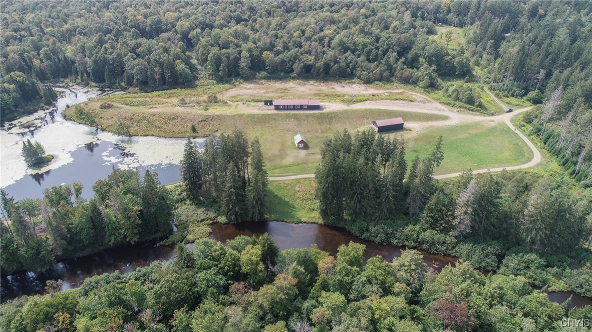 photo 0: 2929 Deer Run Lane, West Turin NY 13325