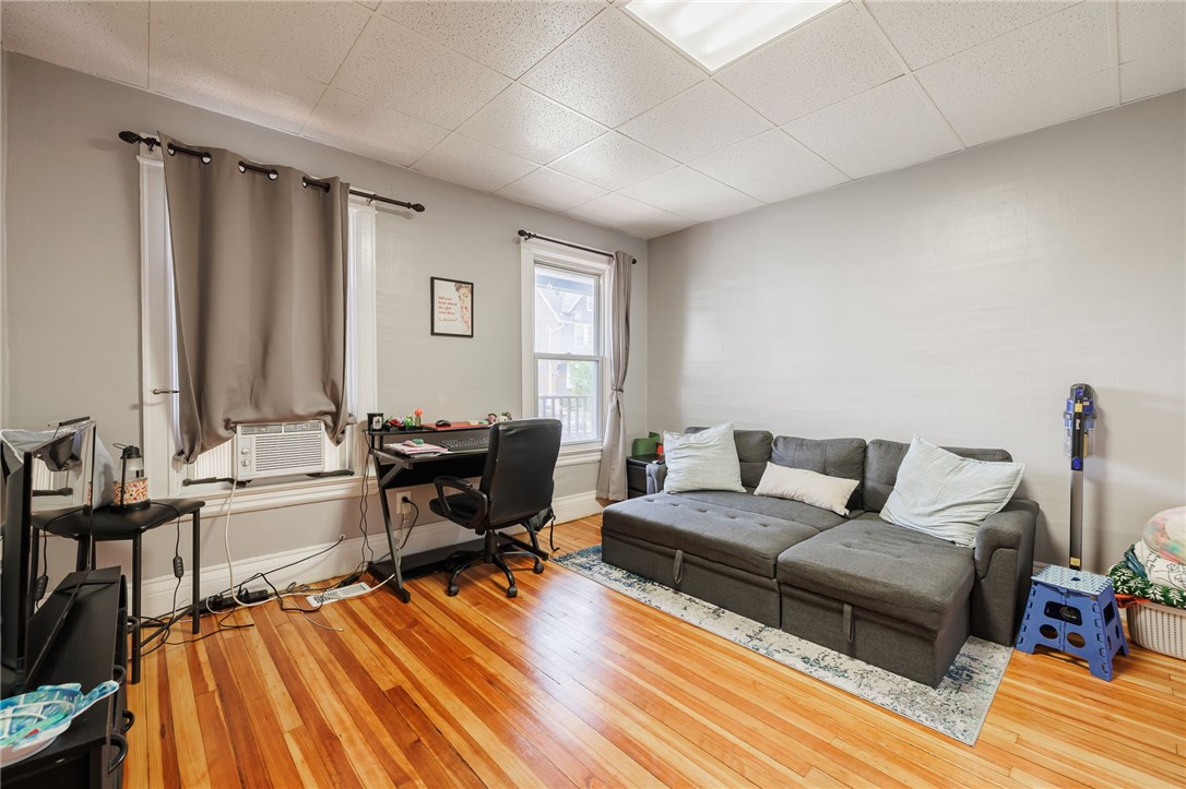 photo 1 : 24-28 Wellesley Street, Rochester NY 14607