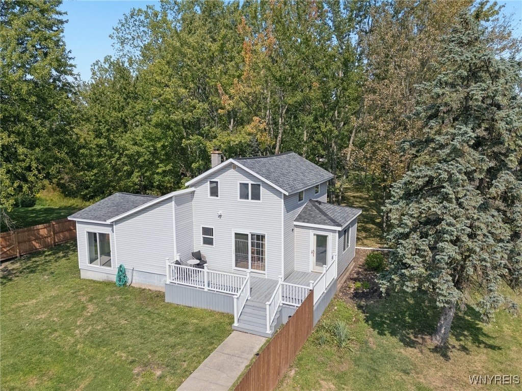 photo undefined: 8420 Akron Road, Royalton NY 14094