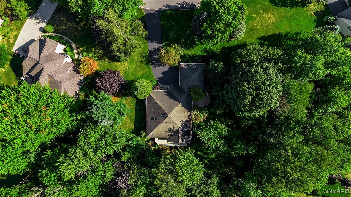 photo undefined: 8293 Parliament Cir, Clarence NY 14051