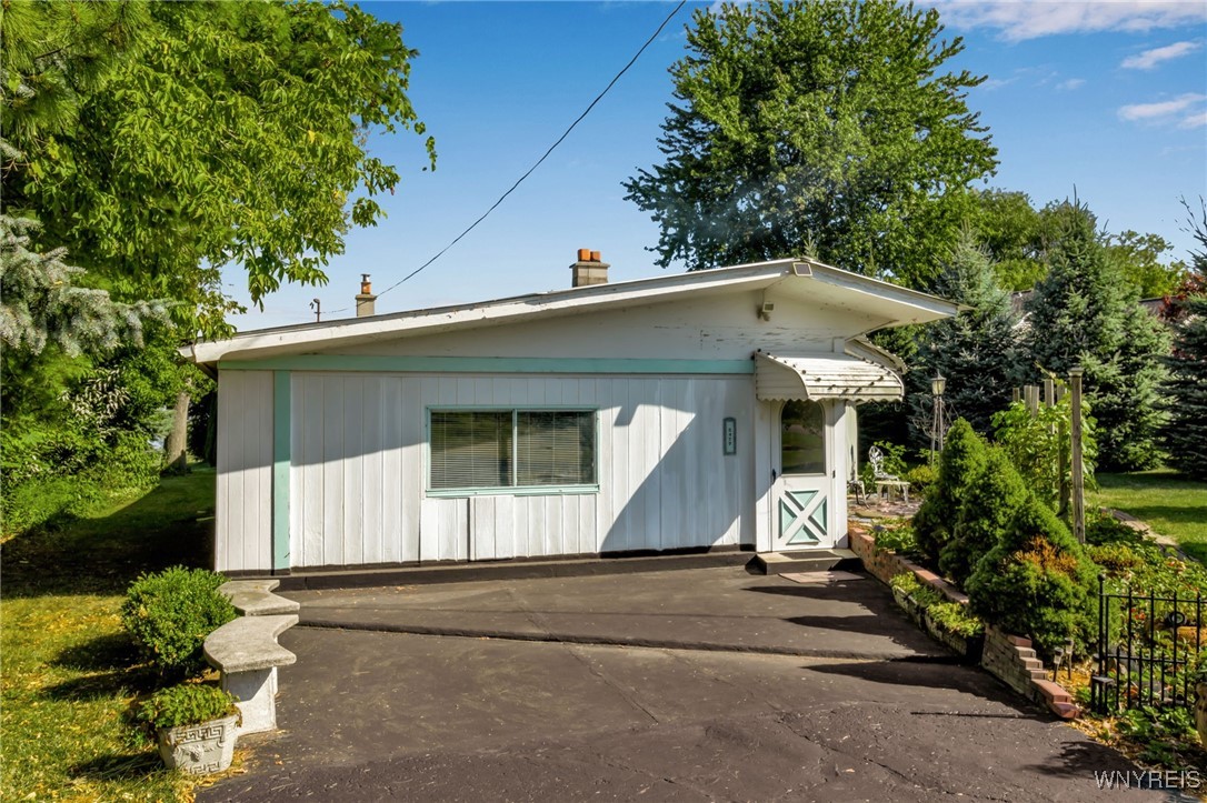 photo undefined: 2477 Lake Road, Porter NY 14131