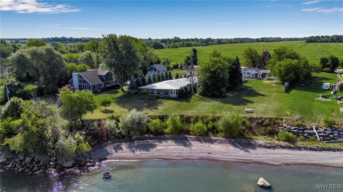 photo undefined: 2477 Lake Road, Porter NY 14131