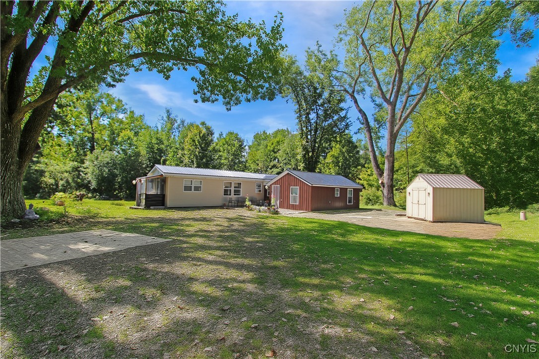 photo undefined: 5706 Old State Road, Diana NY 13665