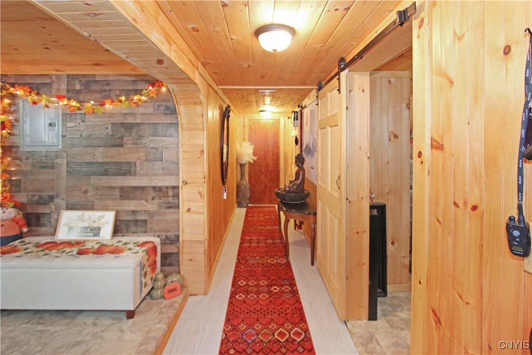 photo undefined: 5706 Old State Road, Diana NY 13665