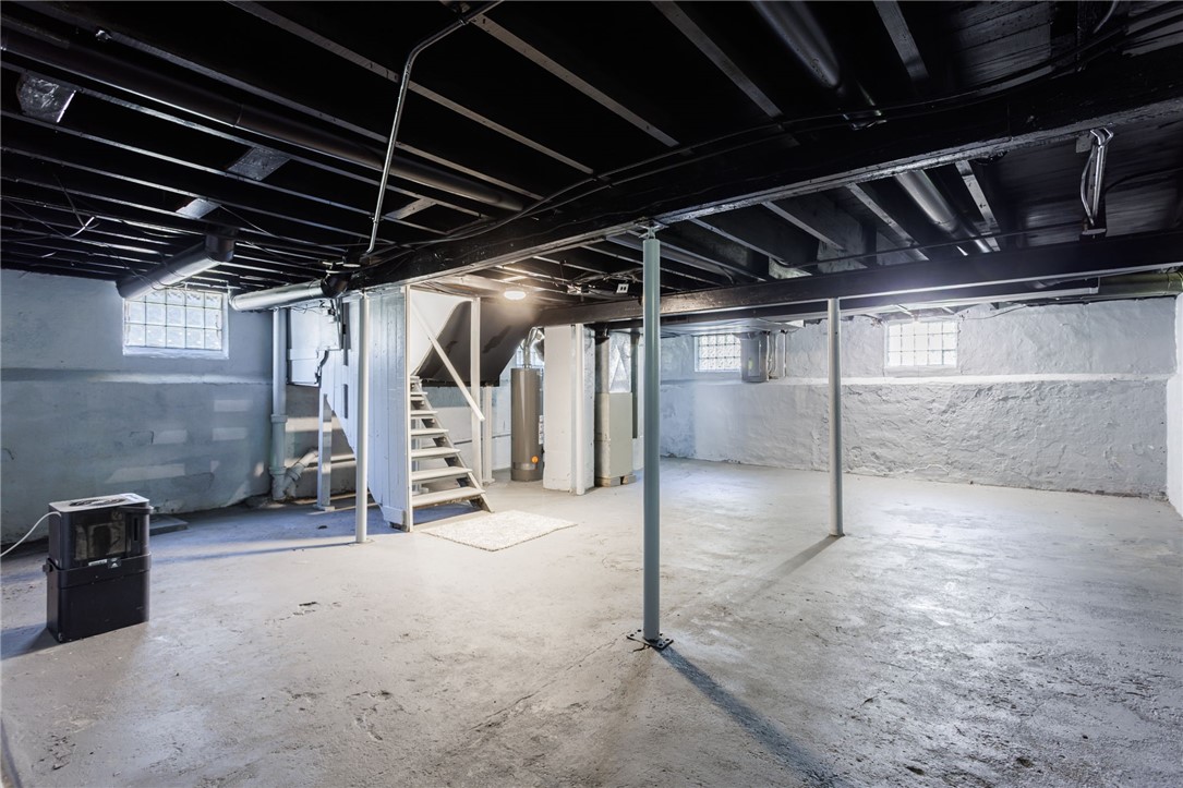 photo undefined: 62 Curtis Street, Rochester NY 14606