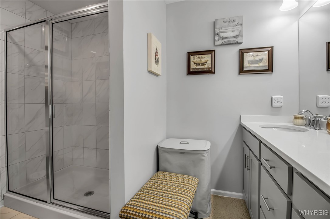 photo undefined: 4249 Wolf Run Drive, Lewiston NY 14174