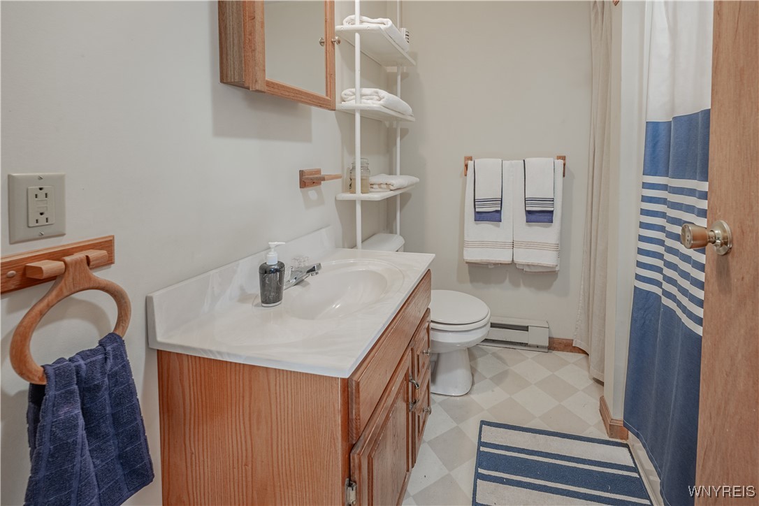photo undefined: 449 Lake Street, Wilson NY 14172