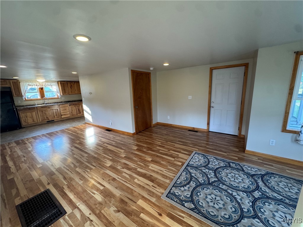photo undefined: 5845 Rt-46 1, Verona NY 13054