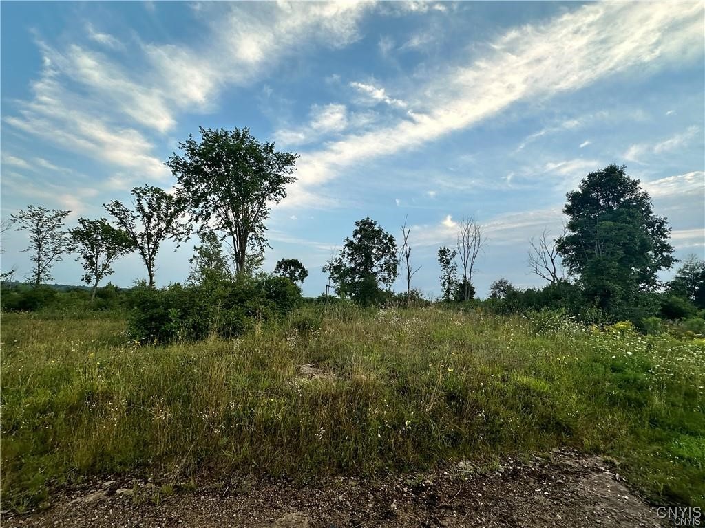 photo undefined: Lot 4 Rt-12, Clayton NY 13624
