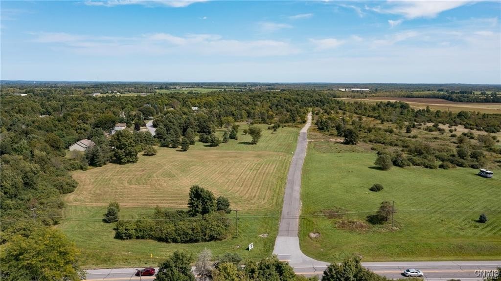 photo undefined: Lot 4 Rt-12, Clayton NY 13624
