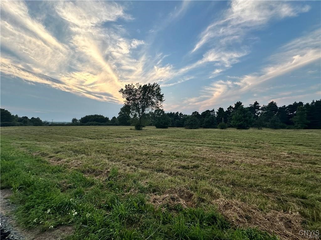 photo clph0Ixi0LoAJIAMD2LCCHIYQiZ2w72af4: Lot 4 Rt-12, Clayton NY 13624