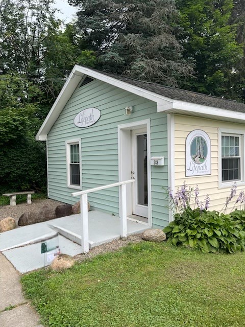 photo undefined: 33 Pearl Street, Concord NY 14141