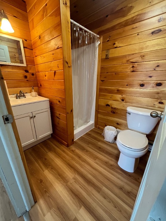 photo undefined: 33 Pearl Street, Concord NY 14141