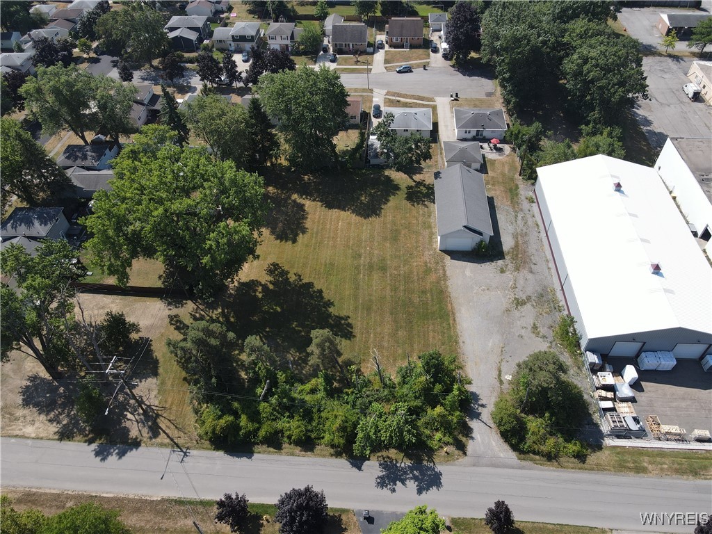 photo undefined: 21 Rehm Road, Lancaster NY 14043