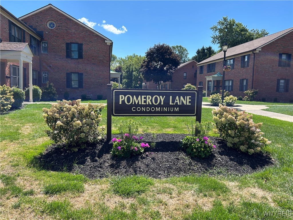 photo undefined: 3901 Main Street 1C, Amherst NY 14226
