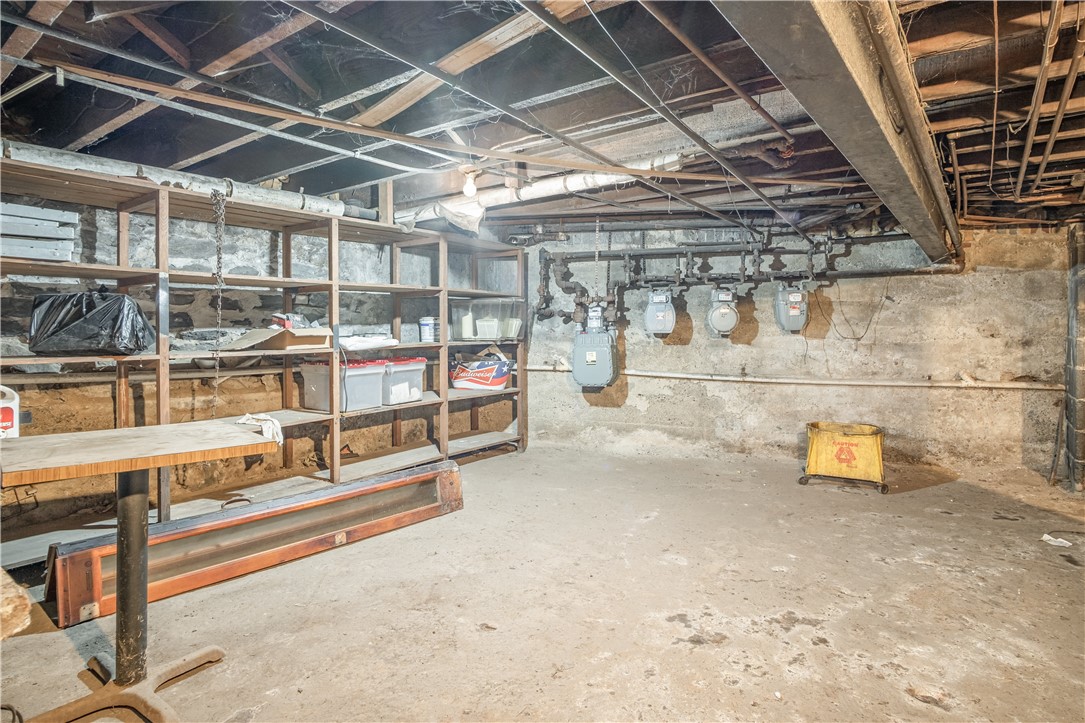 photo undefined: 564 Chili Avenue, Rochester NY 14611