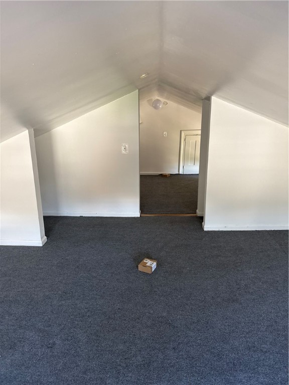 photo undefined: 27 Leavenworth Street, Rochester NY 14613