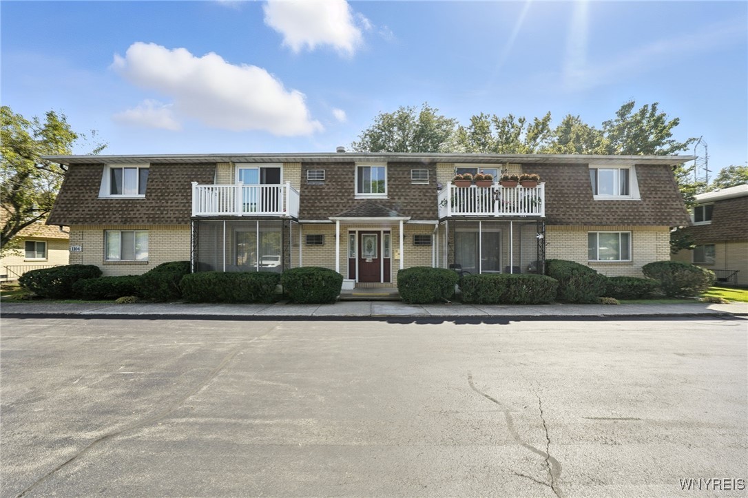 photo undefined: 1104 Indian Church Road 13, West Seneca NY 14224