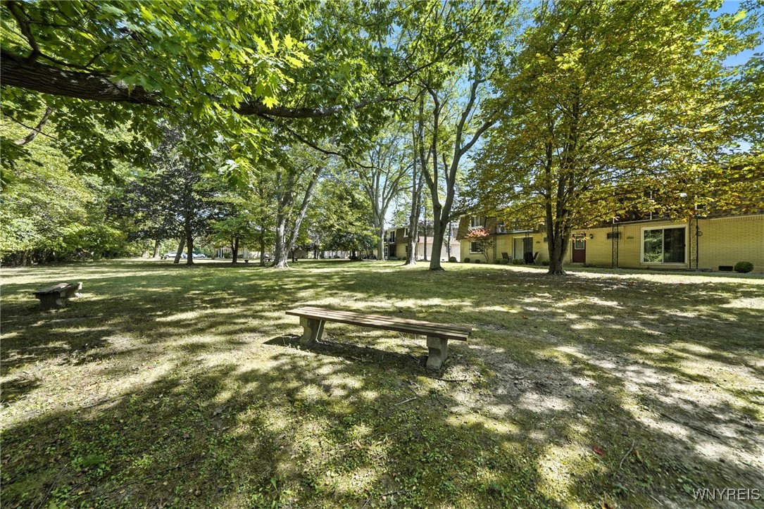 photo undefined: 1104 Indian Church Road 13, West Seneca NY 14224