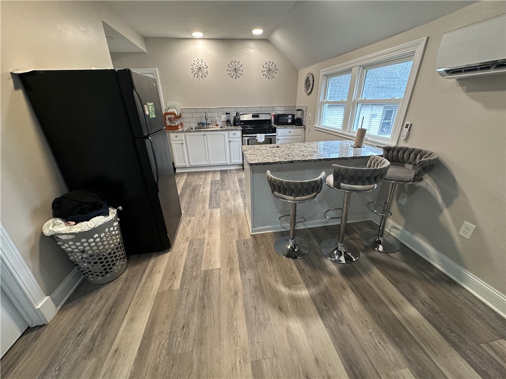 photo undefined: 149 Roswell Avenue, Tonawanda NY 14207