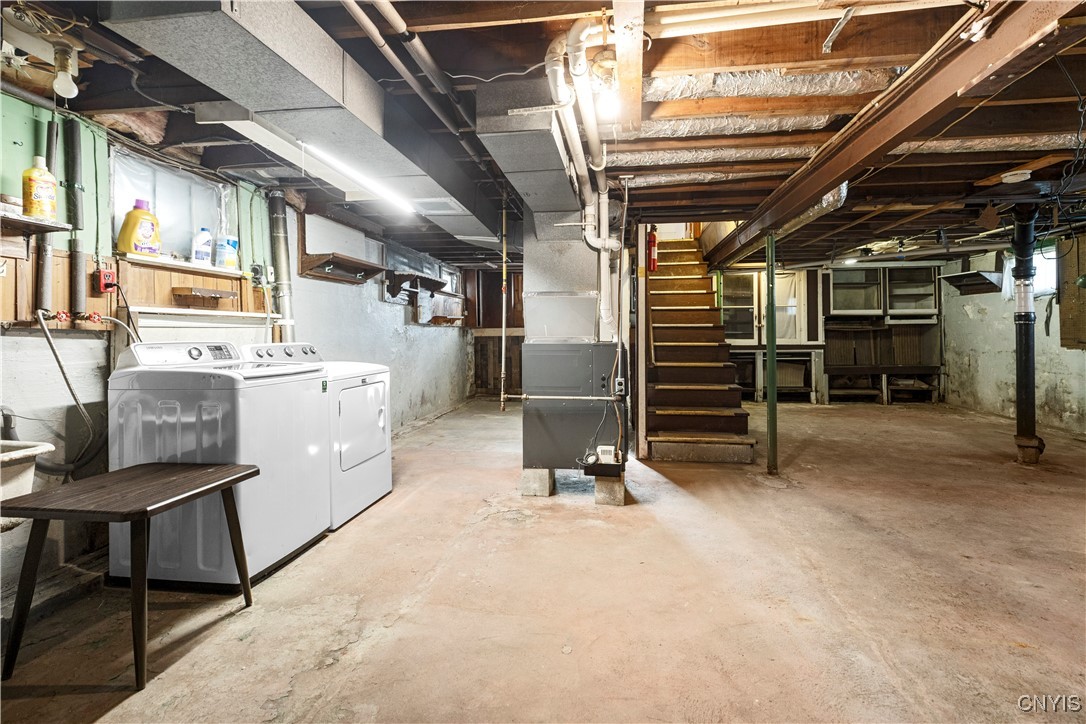 photo FMK7EUgxFrtKpl2UU-GqH3UWS: 1405 Kellogg Avenue, Utica NY 13502