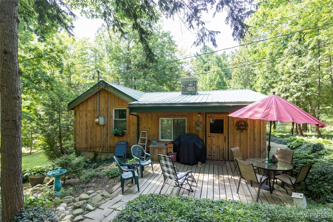 photo undefined: 7531 Crestwood Circle, Boston NY 14127