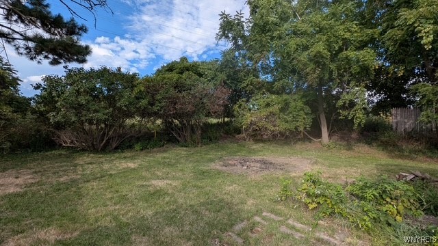 photo undefined: 428 Indian Church Road, West Seneca NY 14224