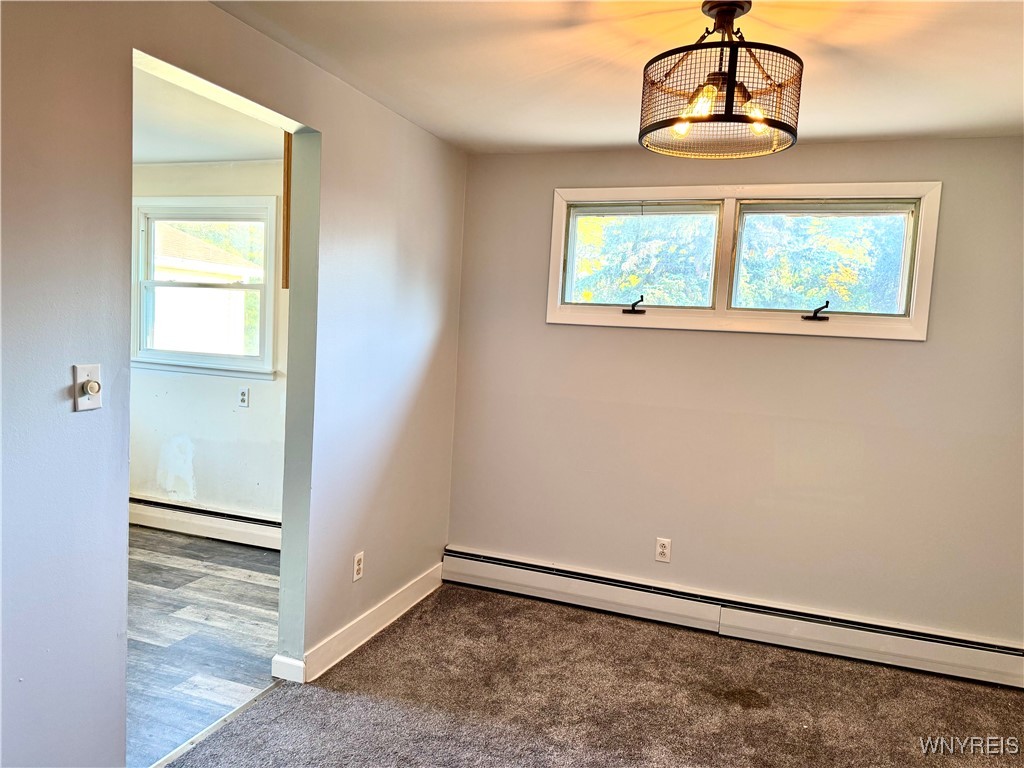 photo 4 : 28 Ayrault Drive, Amherst NY 14228
